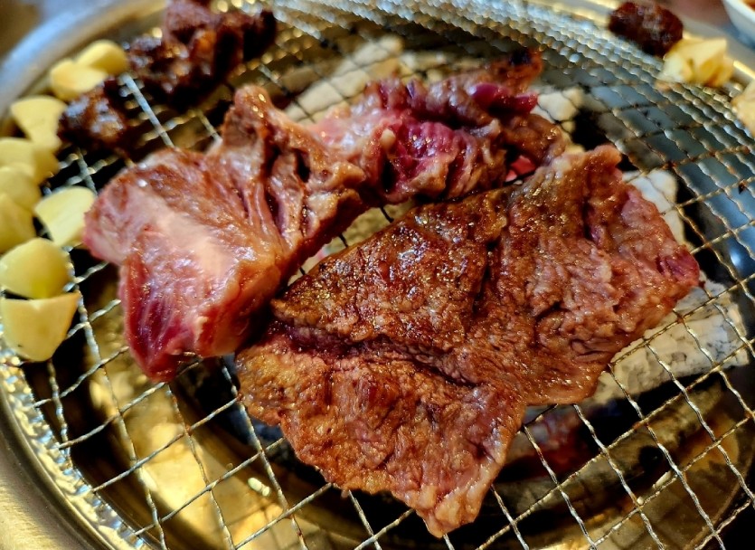 맛저녁하세욥(8)