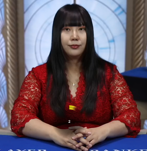 이딜러는 무게가(0)