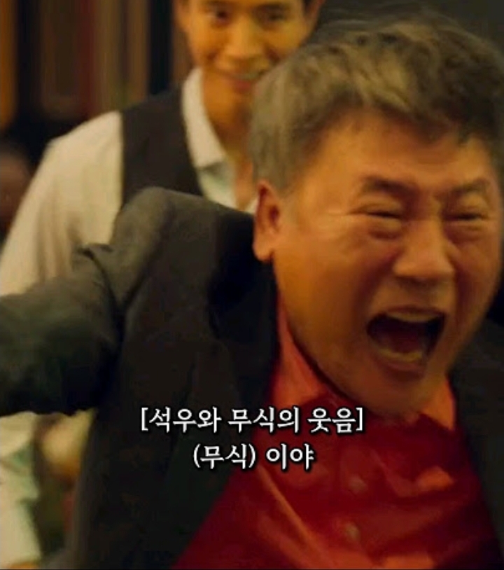 돈 벌었다!!!!ㅅㅅㅅㅅㅅㅅ(0)