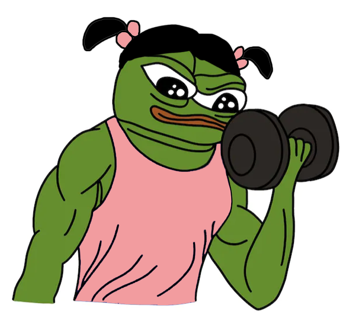 댓노통을 이겨내야합니다(0)