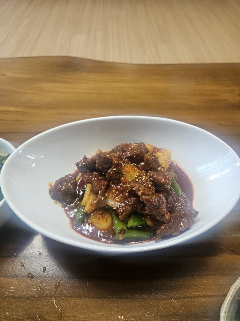 맛저녁드세요(0)
