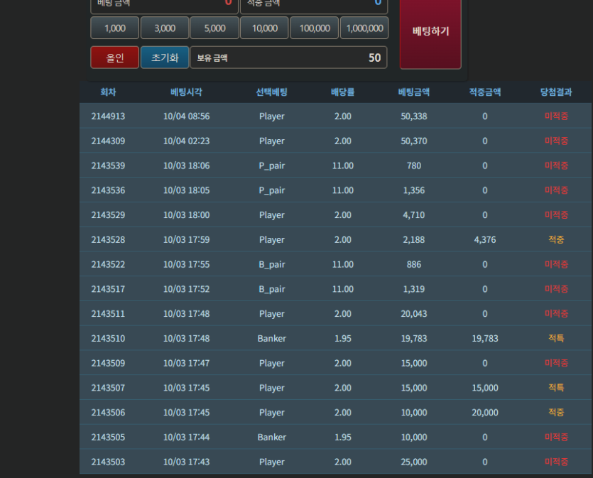 진짜 돌아버리겟다(1)