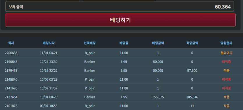 11월1일 포근협인증입니다(0)