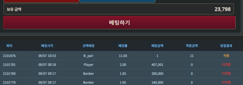 9월29일 포근협인증입니다(0)
