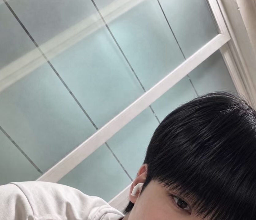 제 근황입니다(0)