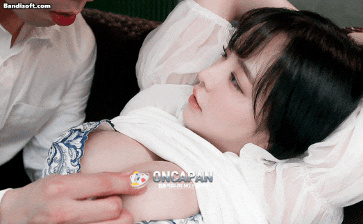 아직도 포인트샵 승인안났누(0)