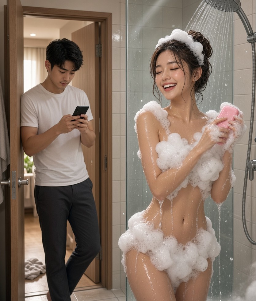 AI련이 말을 안들어요(0)