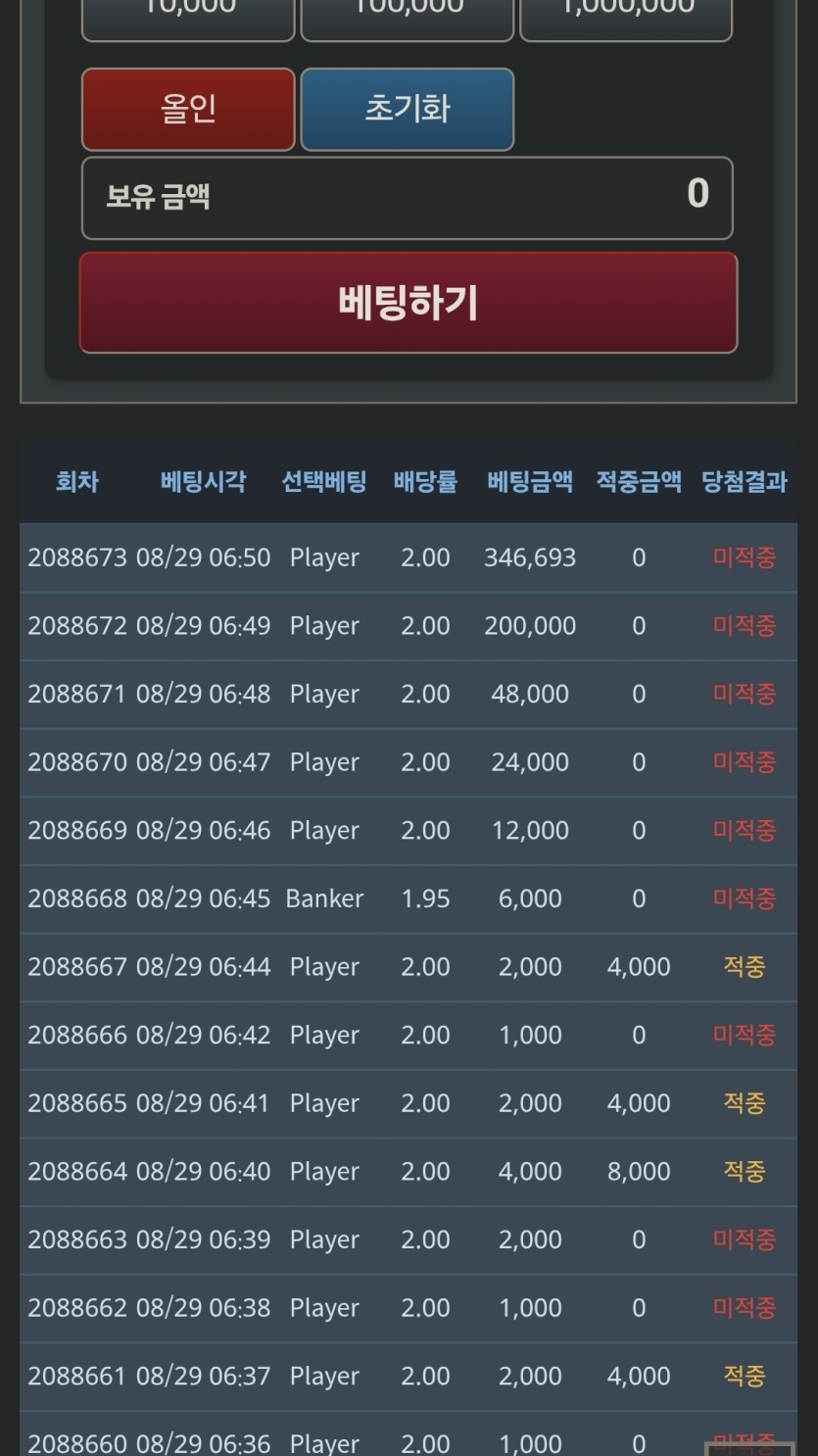 포바괴련야(0)
