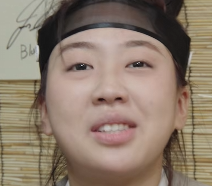 주복1등 고정인가영(0)