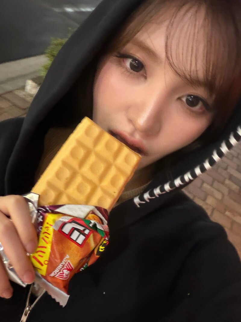 월급들어올때까지 그지네...(0)