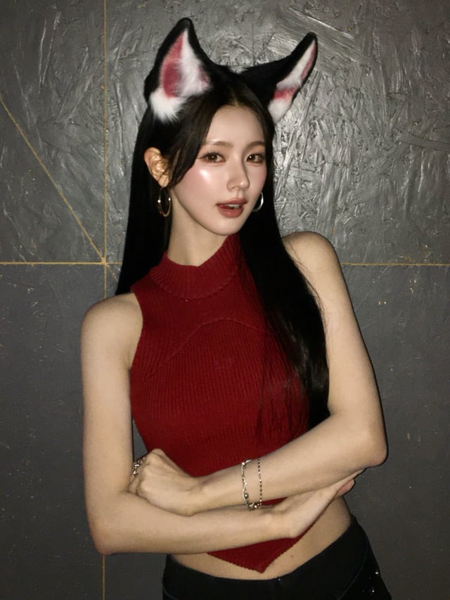아 오늘도 식곤증이...(0)