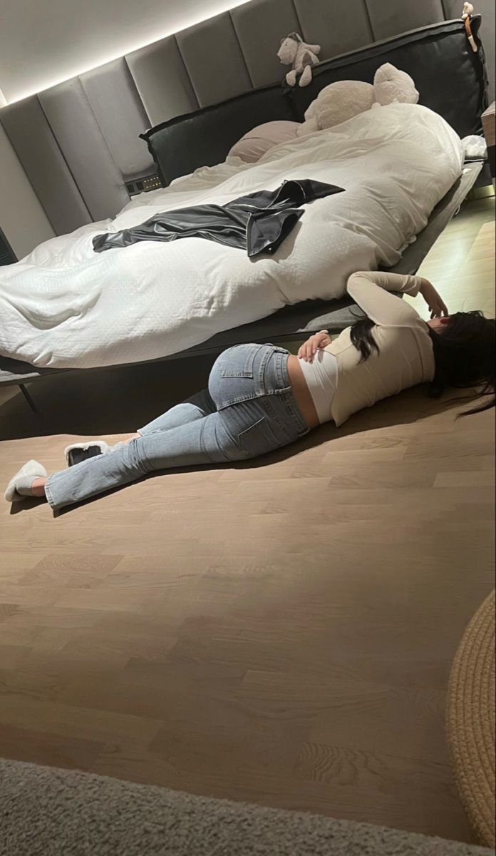 오늘은 불금이니까(0)