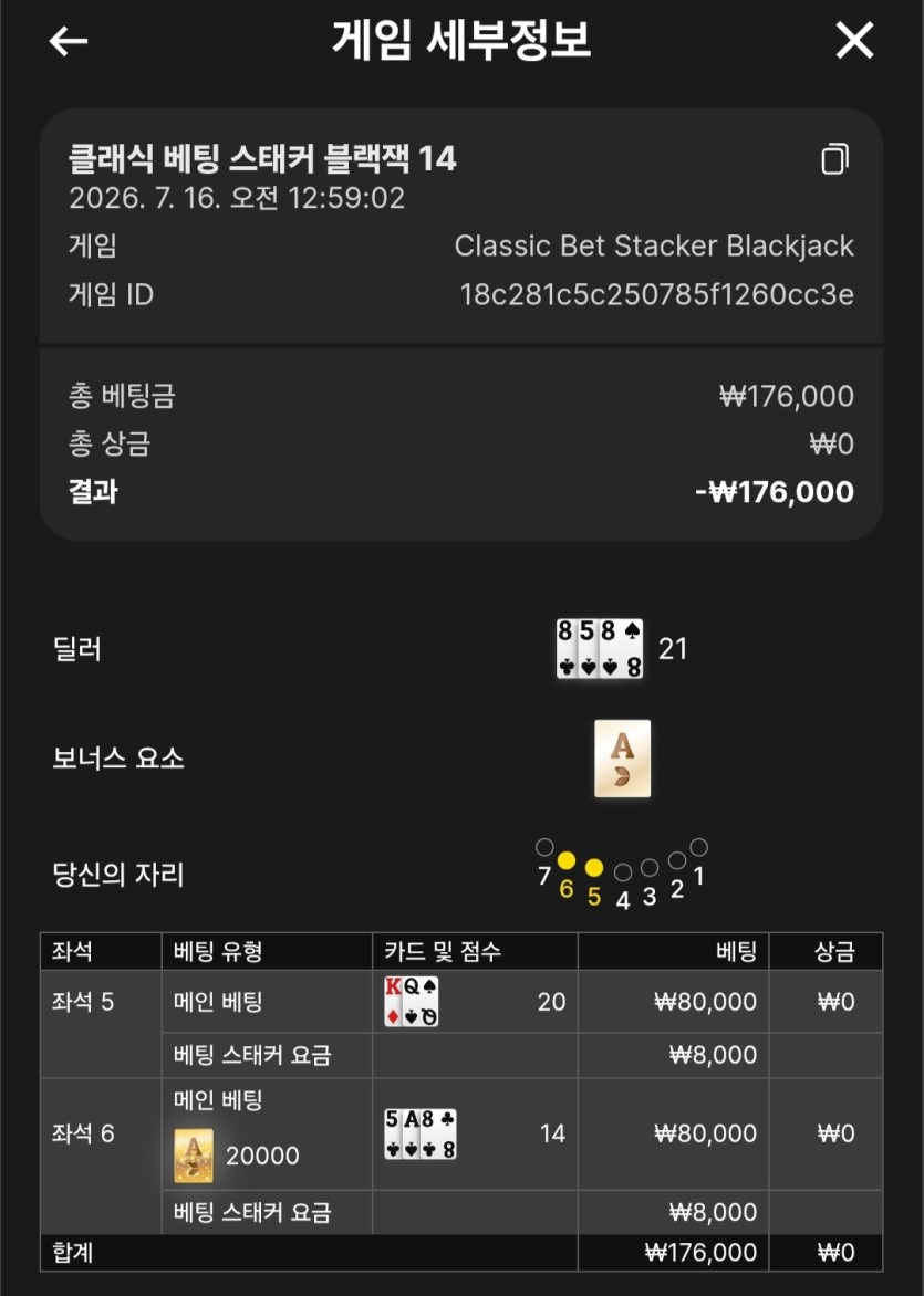 에볼 주작을 외치고 싶네요(0)