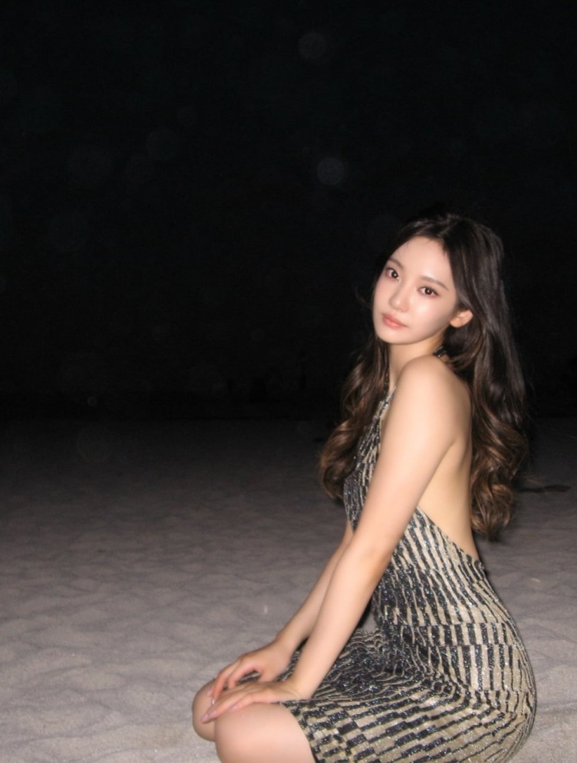 퇴근 갈깁니다~(0)