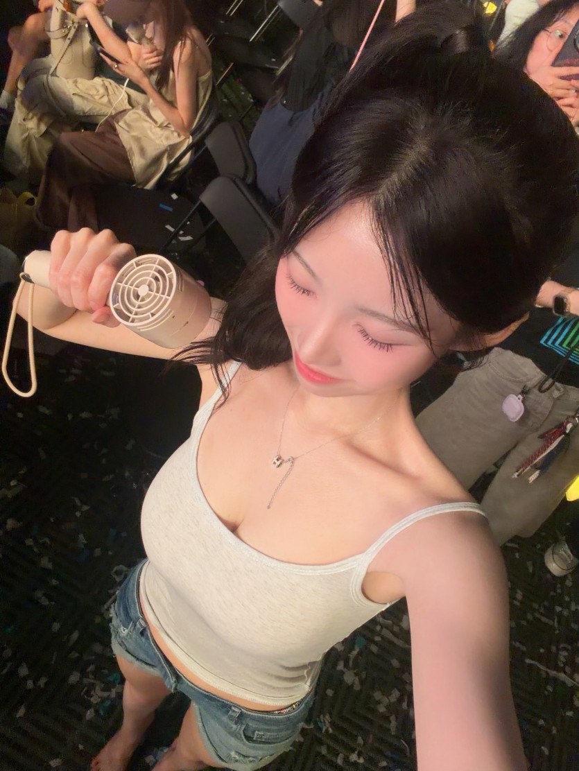 자격이 있다고 봅니다(1)