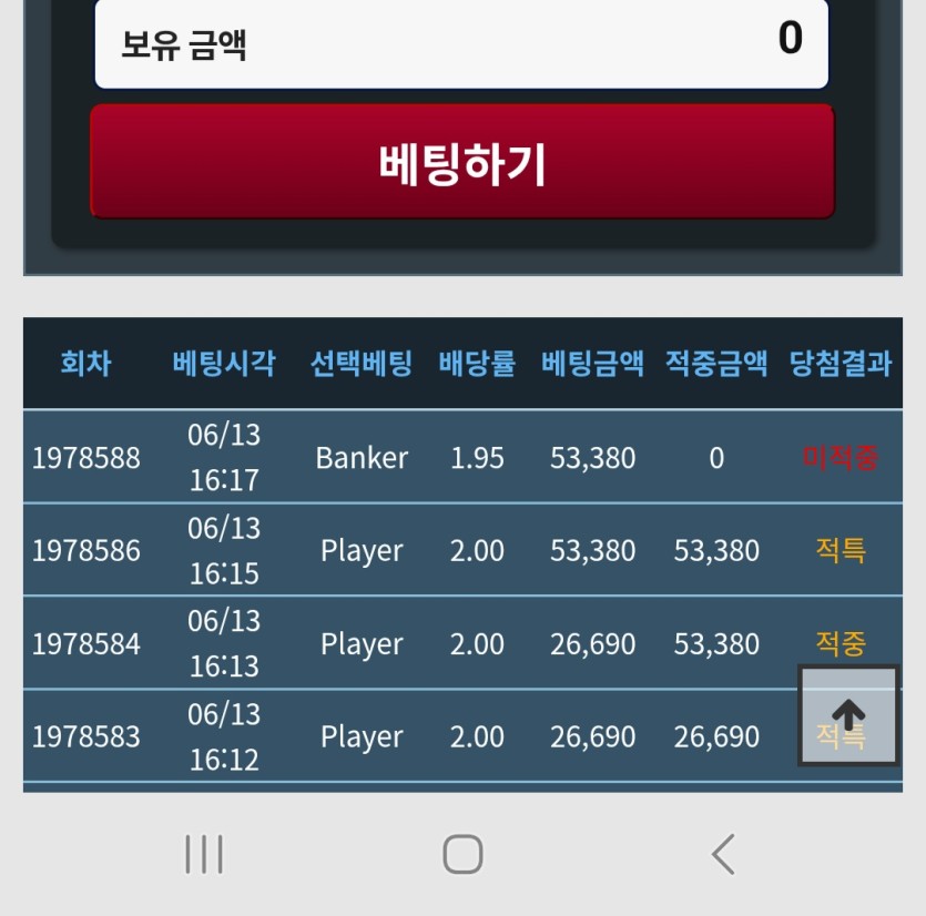 진짜최악이네여 샹 ㅎ(0)