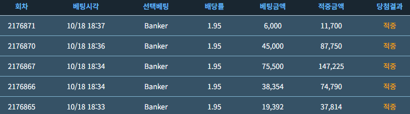 이러면만족쓰를(0)