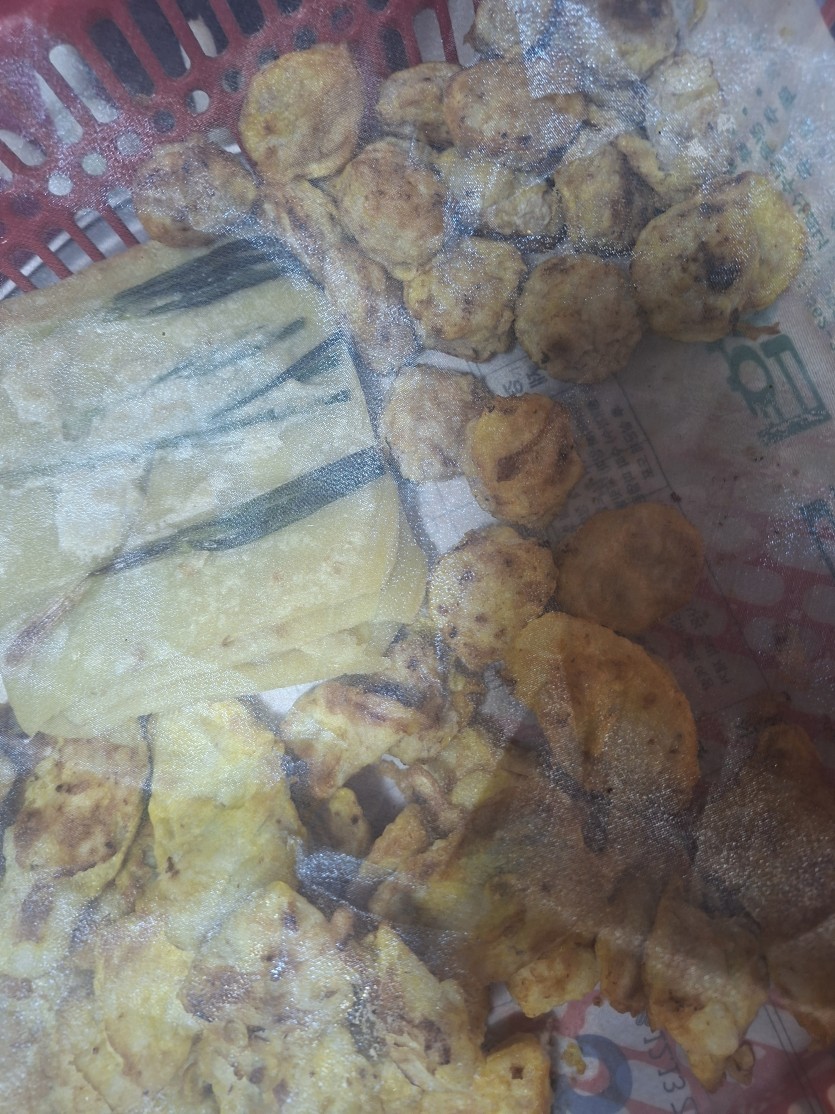 맛저하세요(0)