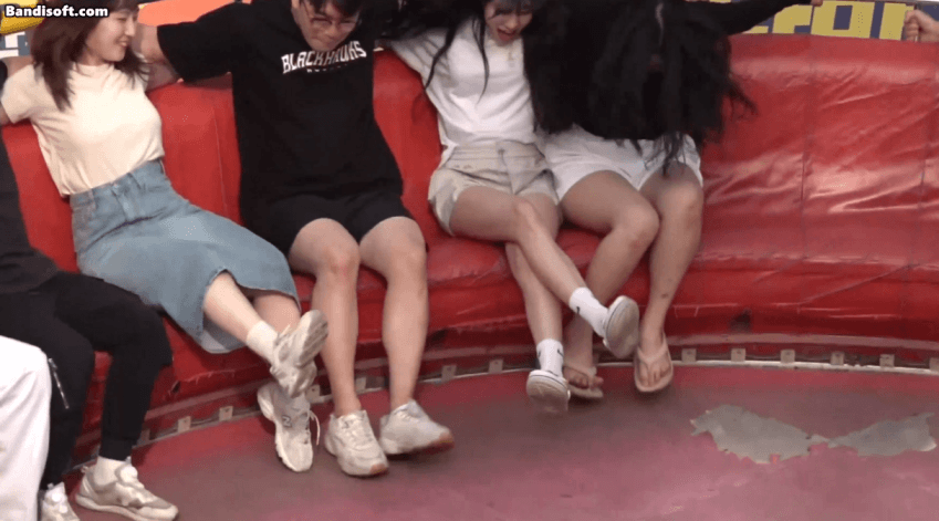 포캐야합니다(0)