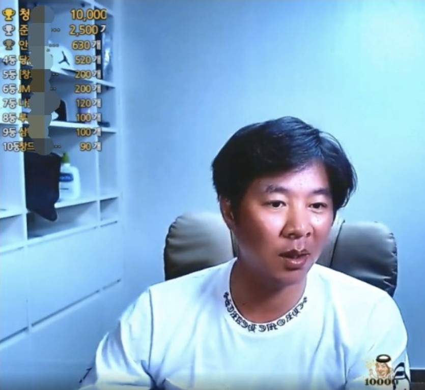 저도 풍선받고싶네요(0)