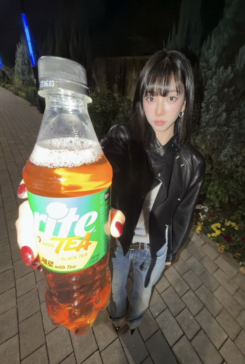 식사하셨나요?(0)