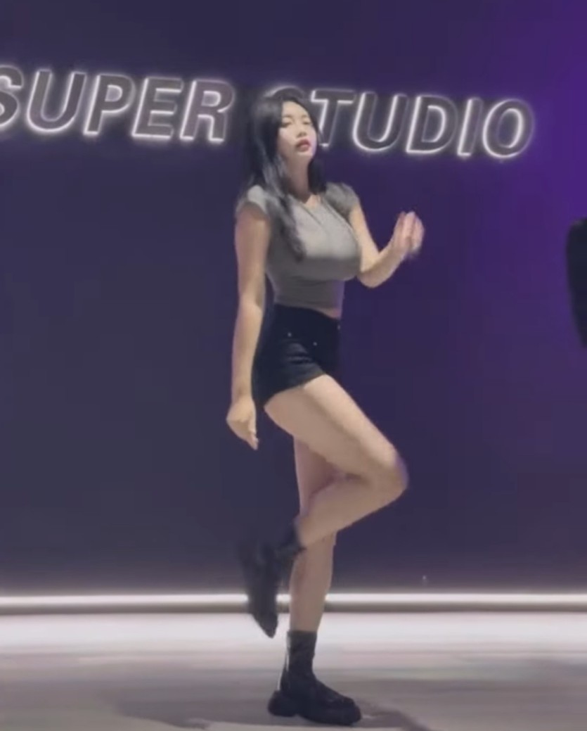 꺾지말라했지만(0)
