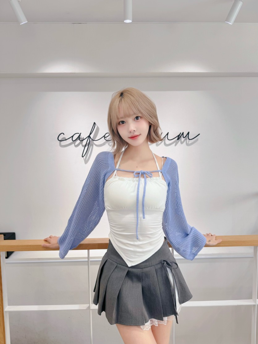 마트에 가야하는데(0)