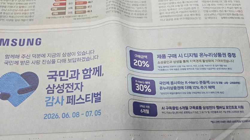 페이백이벤하네요(0)