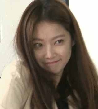 야옹이마마가 시체도 세운다는데..(0)