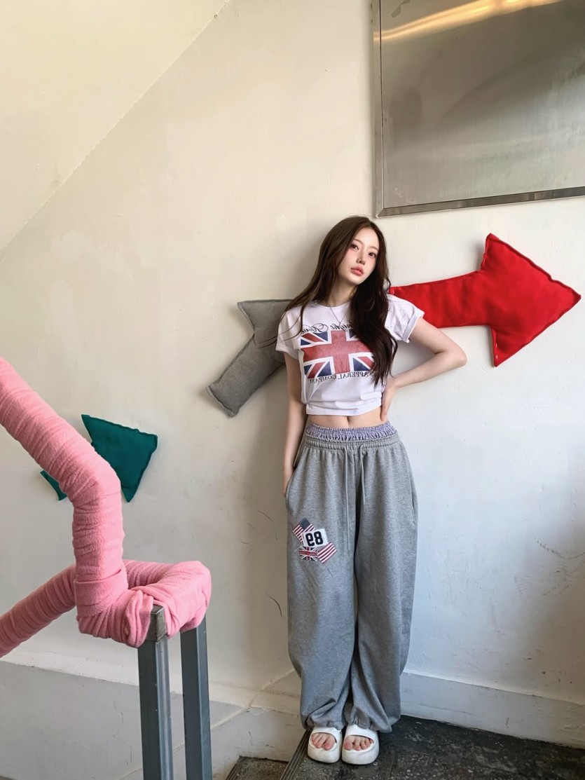 오늘 월드컵은(0)