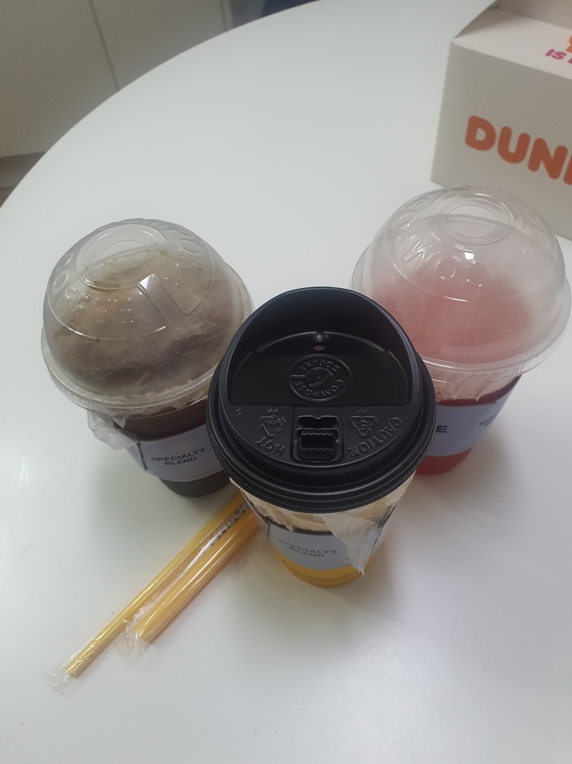 오늘도 굿모닝입니당!!!(0)