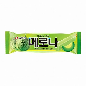 맛잘알들이 좋아하는 하드바(0)