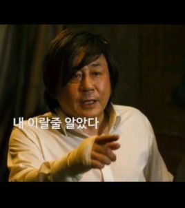 일간 베스트1위글보니깐(0)