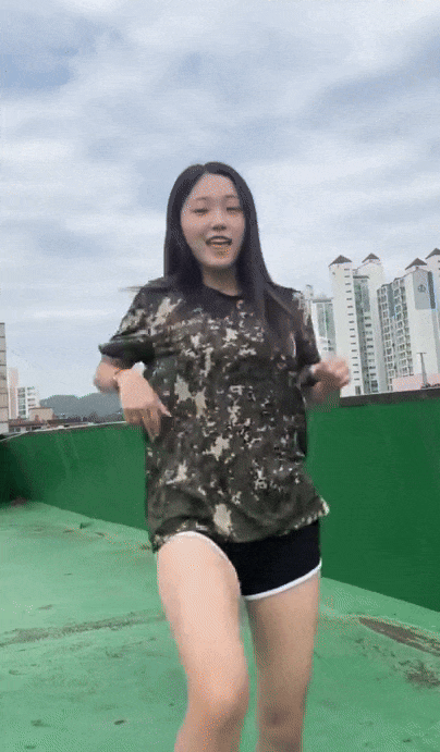 소뱅 역전 좋쿠영~~(0)