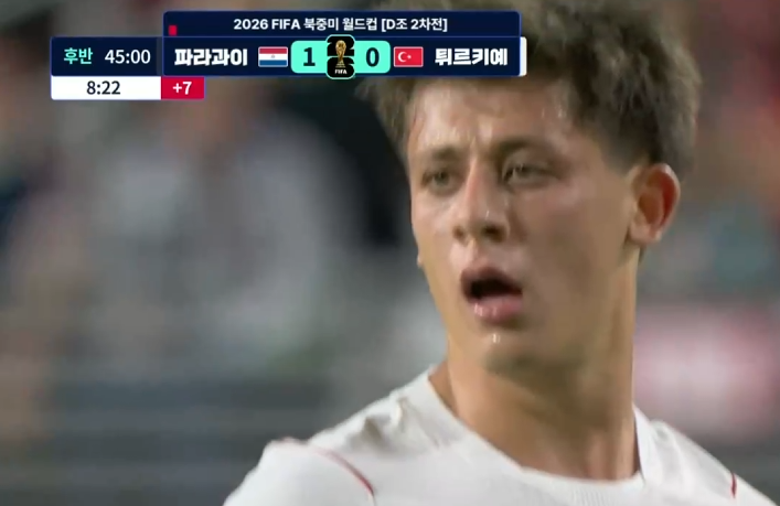 터키탈락ㅋㅋㅋㅋㅋㅋ(0)