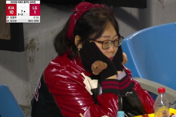 유광잠바 끝이군요 !!(0)