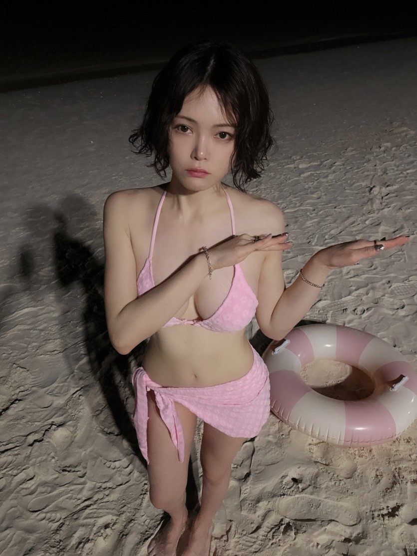 쓸말이 생각이 안나는 시간입니다(0)