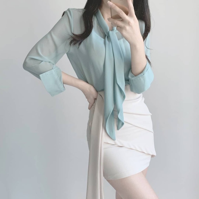 잠자러 가기전 파워 댓노 했습니다.(0)