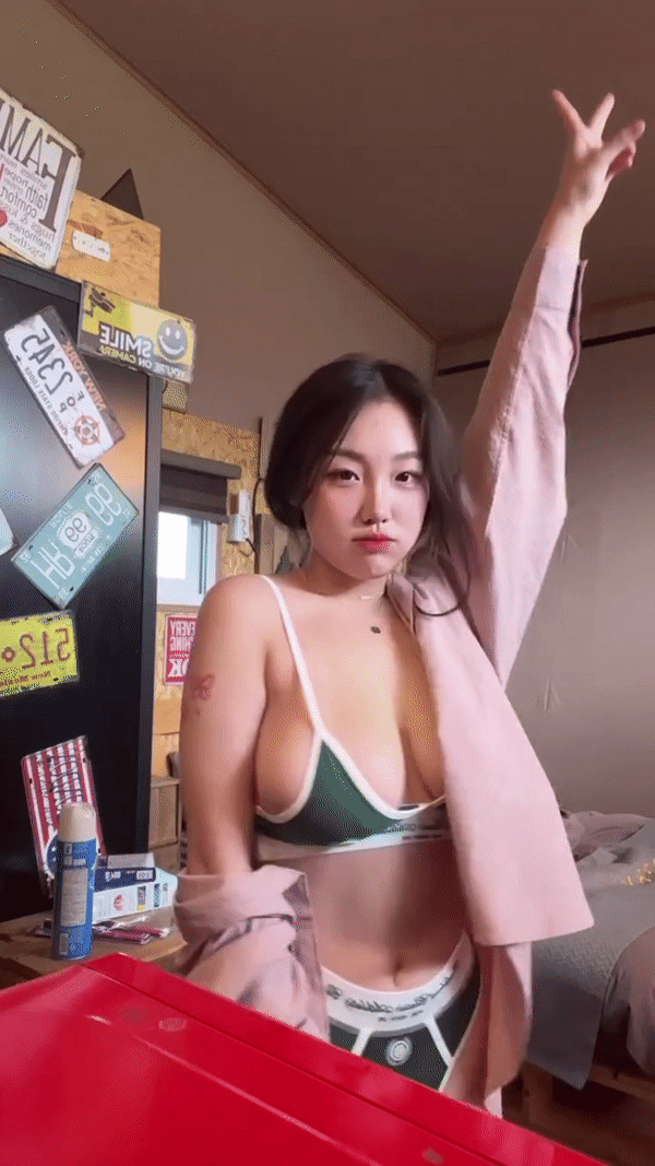 야구해설 전원이 기아승을 보길래 저도(0)