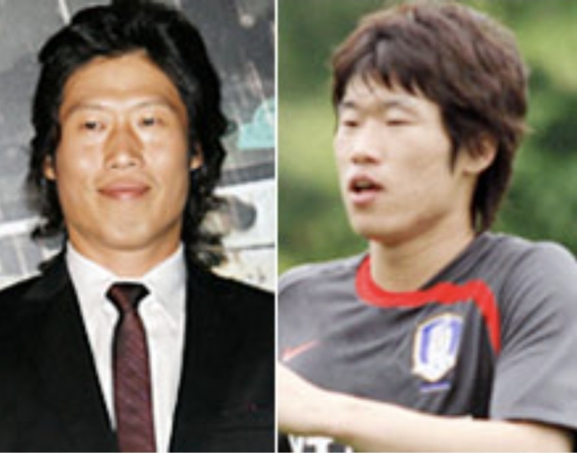 에혀 아기나달이 어디갔너(0)