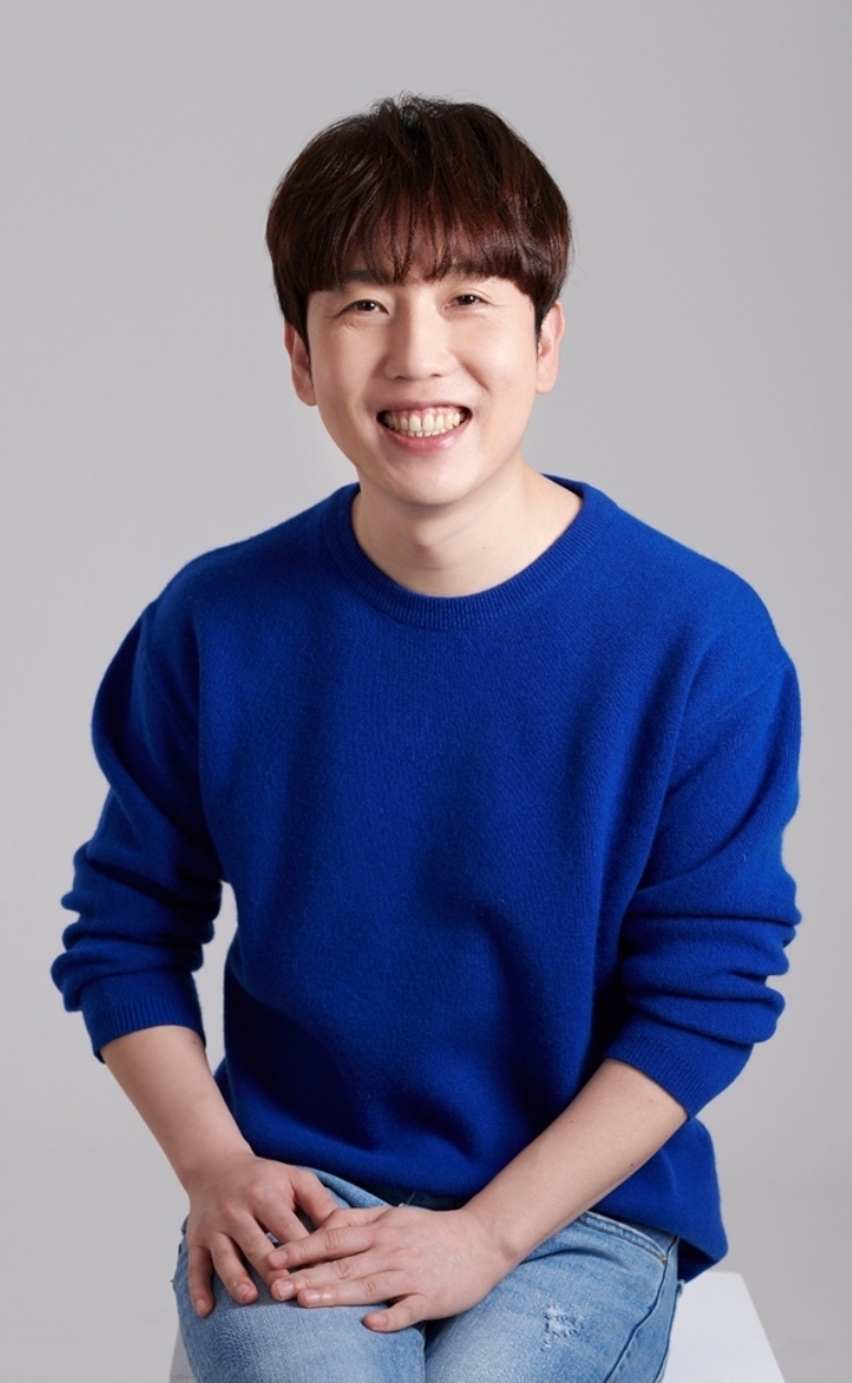 후....저는 사실 남창...(0)