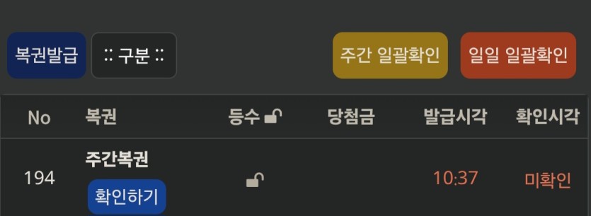 이거 ㅈㅉㅇㅇ..?(0)