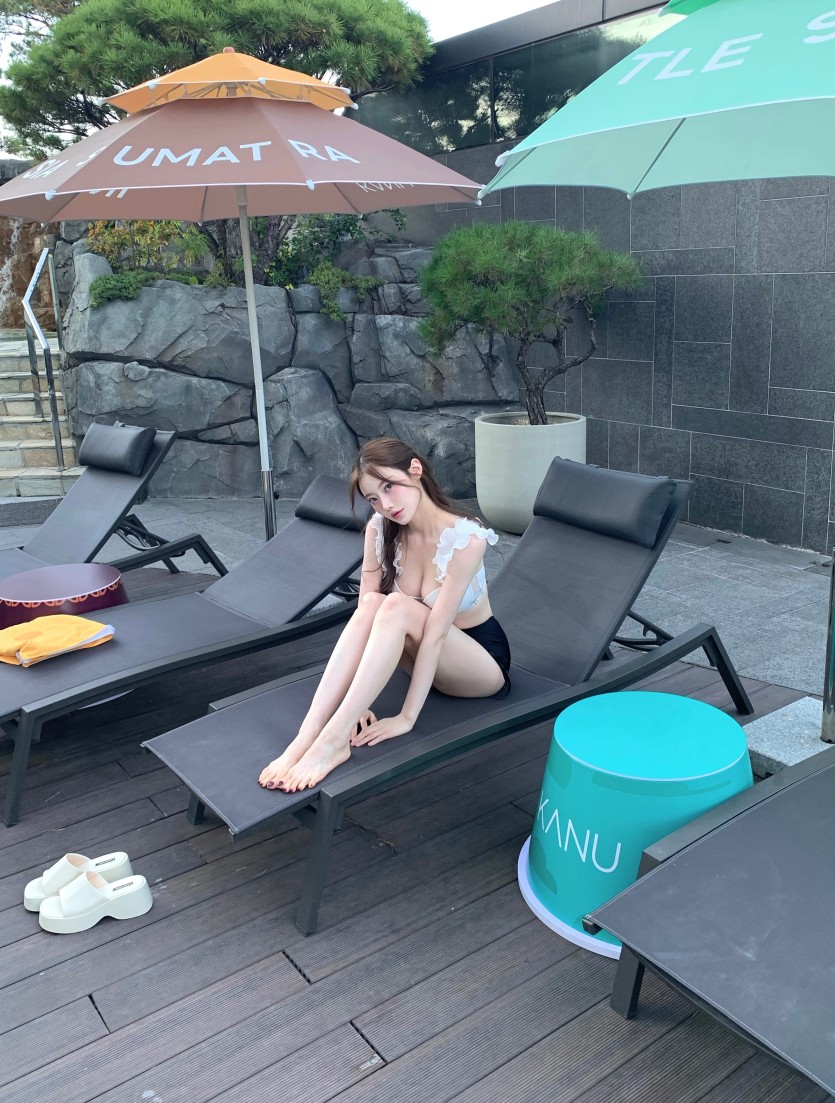 비닐신꾼 고추장 뭔가요?(0)