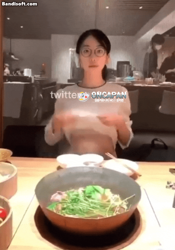 포전신청 완료입니다.(0)