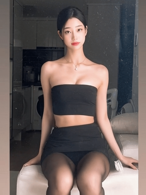 한화야 추가득좀 하자!!(0)