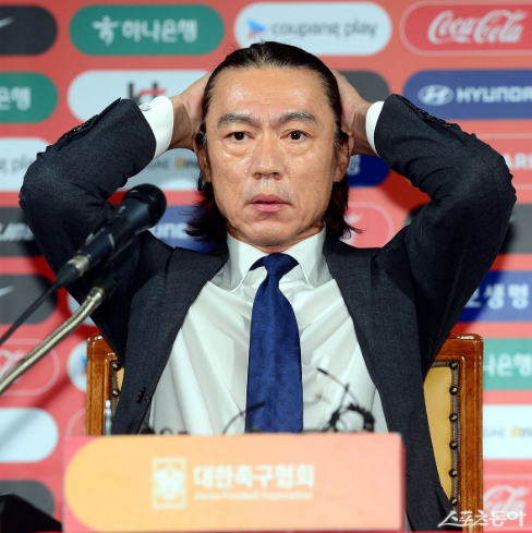제 불길한 예감은 틀린적이 없어요 호호..(0)