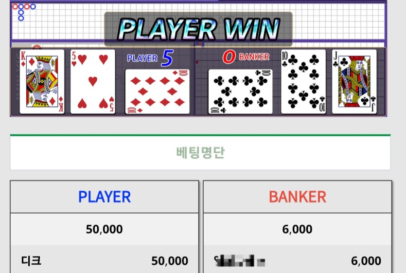 해외살기님배 NBA선수집중님 더비님 5만포릴깡 사후(0)