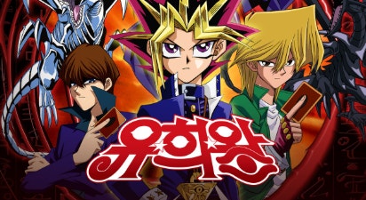굿모닝입니다~!(0)