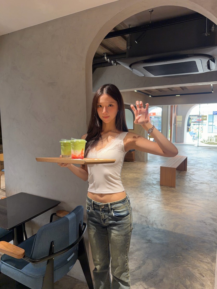 특별히 한분께만(0)