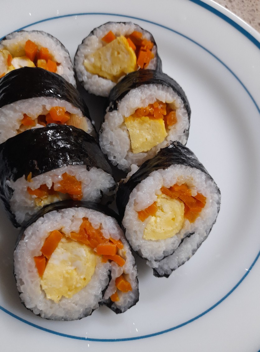 오후도 화이팅요.!!(0)